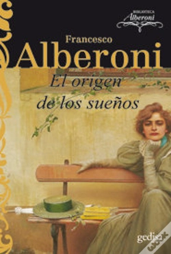 Capa do artigo El Origen De Los Sueños