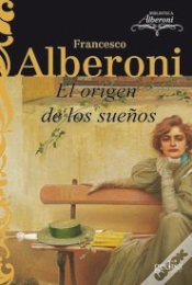 Capa do artigo El Origen De Los Sueños