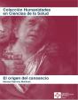 El Origen Del Cansancio - Preview