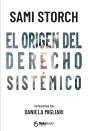 El Origen Del Derecho Sistemico - Preview