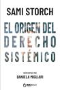 El Origen Del Derecho Sistémico - Preview