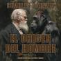 El Origen Del Hombre - Preview