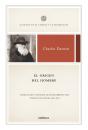 El Origen Del Hombre - Preview
