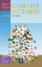 El Origen Del Hombre (I) - Preview