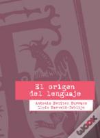 El Origen Del Lenguaje