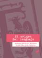 El Origen Del Lenguaje - Preview