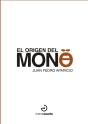 El Origen Del Mono - Preview