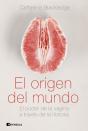 El Origen Del Mundo - Preview