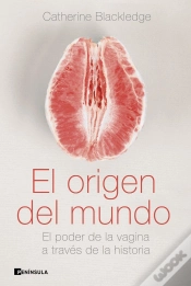 Capa do artigo El Origen Del Mundo