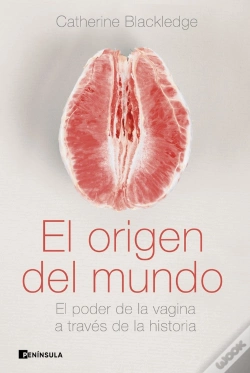 Capa do artigo El Origen Del Mundo