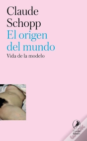 Capa do artigo El Origen Del Mundo