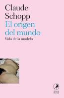El Origen Del Mundo
