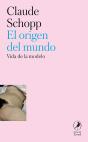 El Origen Del Mundo - Preview