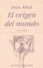 El Origen Del Mundo - Preview