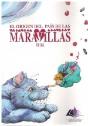 El Origen Del Pais De Las Maravillas - Preview