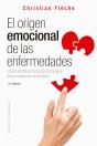 El Orígen Emocional De Las Enfermedades - Preview