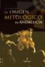 El Origen Mitológico De Andalucía - Preview