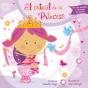El Orinal De La Princesa (+2 Años) - Preview