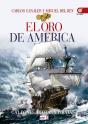 El Oro De América - Preview
