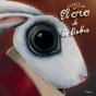 El Oro De La Liebre - Preview