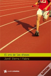 Capa do artigo El Oro De Los Dioses