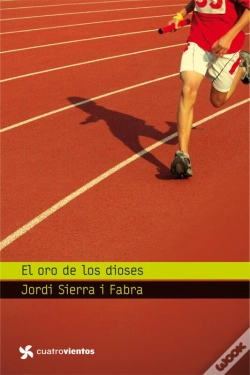 Capa do artigo El Oro De Los Dioses