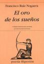 El Oro De Los Sueños - Preview