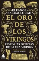 El Oro De Los Vikingos