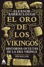 El Oro De Los Vikingos - Preview