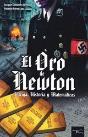 El Oro De Newton - Preview