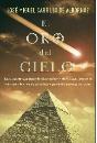 El Oro Del Cielo - Preview