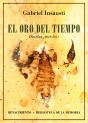 El Oro Del Tiempo - Preview