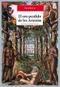 El Oro Perdido De Los Arienim   - Preview
