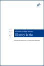 El Oro Y La Risa - Preview