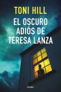 El Oscuro Adiós De Teresa Lanza - Preview