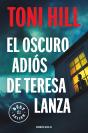 El Oscuro Adios De Teresa Lanza - Preview