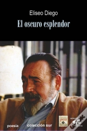 Capa do artigo El Oscuro Esplendor