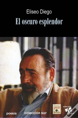 Capa do artigo El Oscuro Esplendor