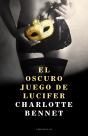 El Oscuro Juego De Lucifer - Preview