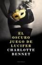 El Oscuro Juego De Lucifer - Preview