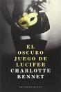 El Oscuro Juego De Lucifer - Preview