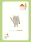 El Osito Kuma Kuma