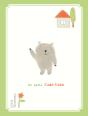 El Osito Kuma Kuma - Preview