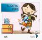 El Osito Pepe - Preview