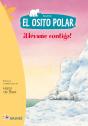El Osito Polar. ¡Llévame Contigo! - Preview