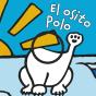 El Osito Polo - Preview