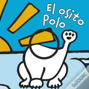 Capa do artigo El Osito Polo