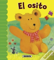 Capa do artigo El Osito