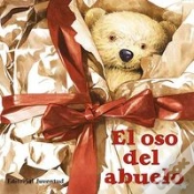 Capa do artigo El Oso Del Abuelo