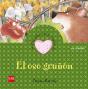 El Oso Gruñón - Preview